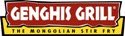 Genghis Grill Franchise Opportunity